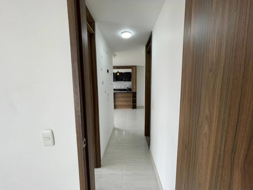 Apartamento en venta en La Faena, Bogotá · foto 18 de 19