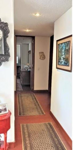 Apartamento en venta en Chico Norte, Bogotá · foto 4 de 19