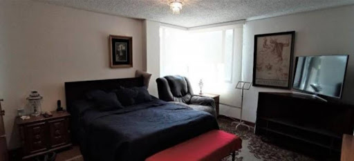 Apartamento en venta en Chico Norte, Bogotá · foto 5 de 19