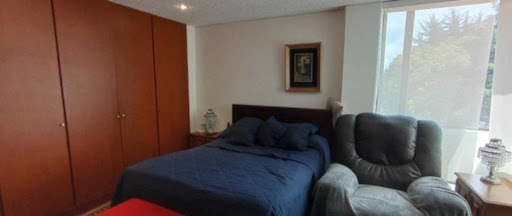 Apartamento en venta en Chico Norte, Bogotá · foto 6 de 19