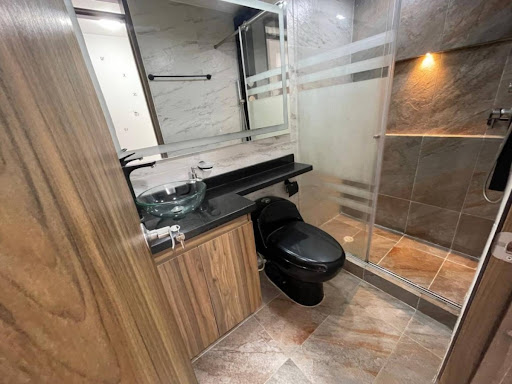 Apartamento en venta en La Faena, Bogotá · foto 19 de 19