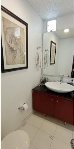 Apartamento en venta en Chico Norte, Bogotá · foto 7 de 19