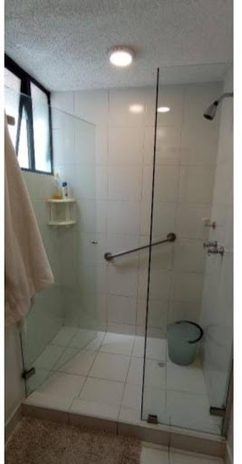 Apartamento en venta en Chico Norte, Bogotá · foto 8 de 19