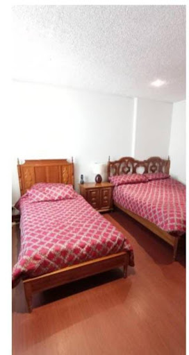 Apartamento en venta en Chico Norte, Bogotá · foto 9 de 19