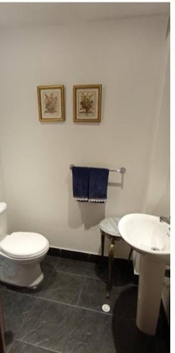 Apartamento en venta en Chico Norte, Bogotá · foto 10 de 19