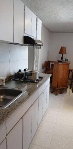 Apartamento en venta en Chico Norte, Bogotá · foto 11 de 19