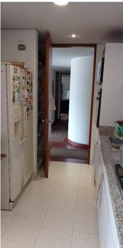 Apartamento en venta en Chico Norte, Bogotá · foto 12 de 19