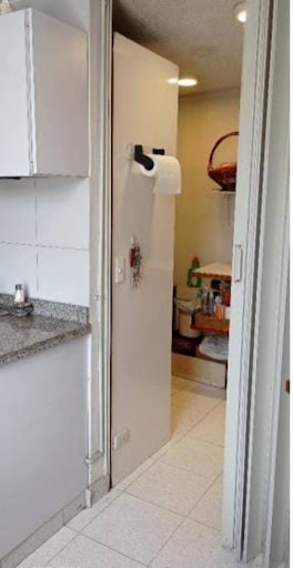 Apartamento en venta en Chico Norte, Bogotá · foto 13 de 19