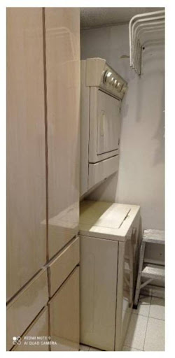 Apartamento en venta en Chico Norte, Bogotá · foto 14 de 19
