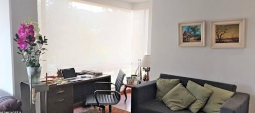 Apartamento en venta en Chico Norte, Bogotá · foto 16 de 19