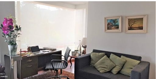 Apartamento en venta en Chico Norte, Bogotá · foto 18 de 19