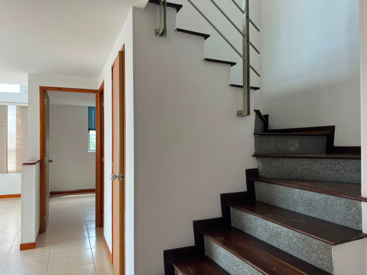 Apartamento en arriendo en El Poblado, Medellín · foto 6 de 17