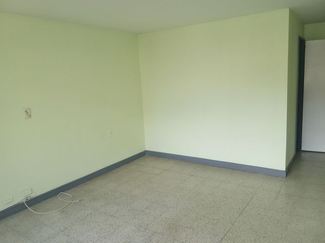 Apartamento en venta en La Candelaria, Medellín · foto 3 de 10