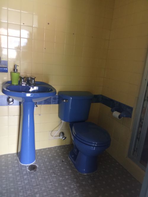 Apartamento en venta en La Candelaria, Medellín · foto 6 de 10
