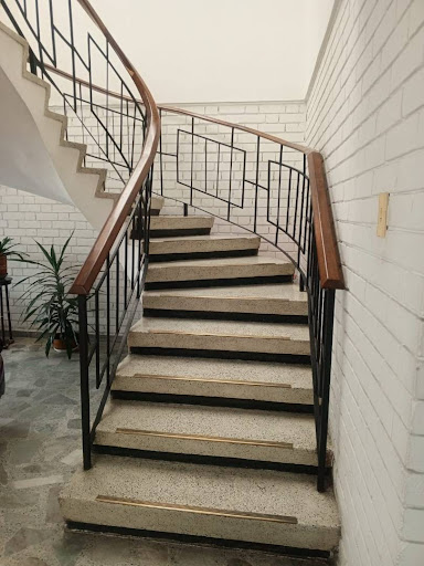 Casa en venta en Normandia, Bogotá · foto 3 de 20