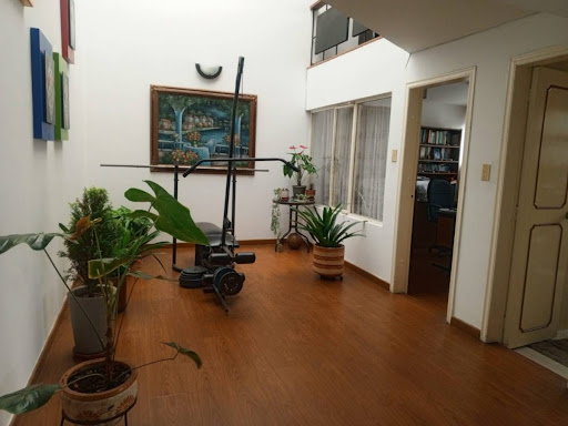 Casa en venta en Normandia, Bogotá · foto 4 de 20