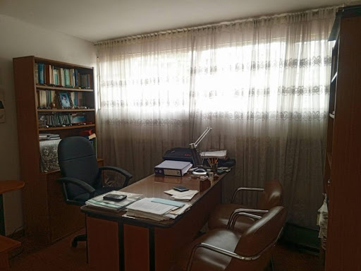 Casa en venta en Normandia, Bogotá · foto 5 de 20