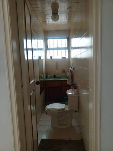 Casa en venta en Normandia, Bogotá · foto 6 de 20
