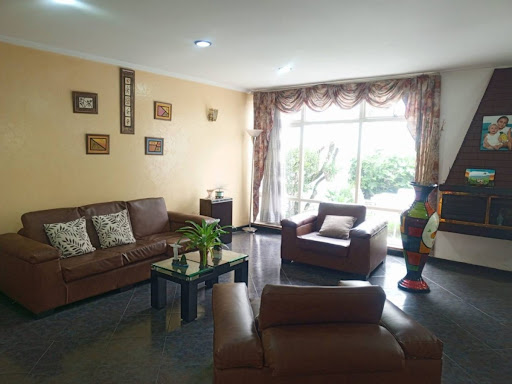 Casa en venta en Normandia, Bogotá · foto 7 de 20