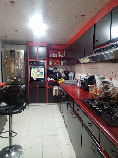 Casa en venta en Normandia, Bogotá · foto 8 de 20