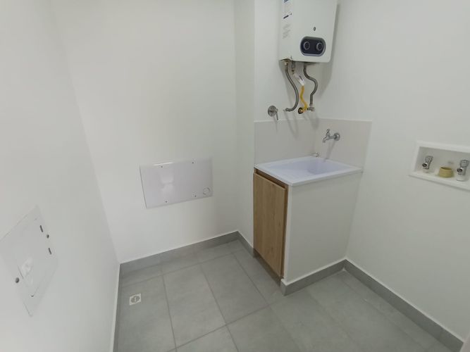 Apartaestudio en arriendo en Suramérica, Itagüí, 72 m² · foto 5 de 18