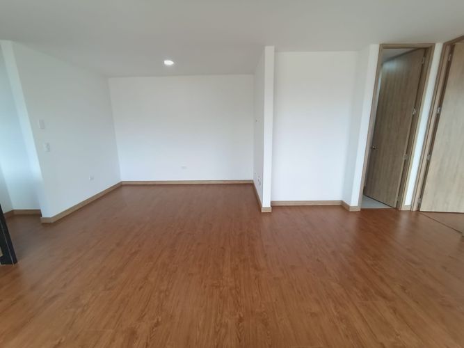 Apartaestudio en arriendo en Suramérica, Itagüí, 72 m² · foto 8 de 18