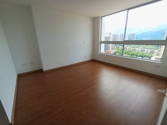 Apartaestudio en arriendo en Suramérica, Itagüí, 72 m² · foto 13 de 18