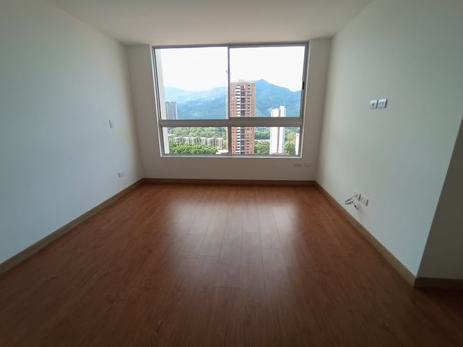 Apartaestudio en arriendo en Suramérica, Itagüí, 72 m² · foto 14 de 18