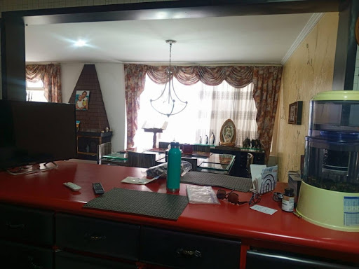 Casa en venta en Normandia, Bogotá · foto 9 de 20