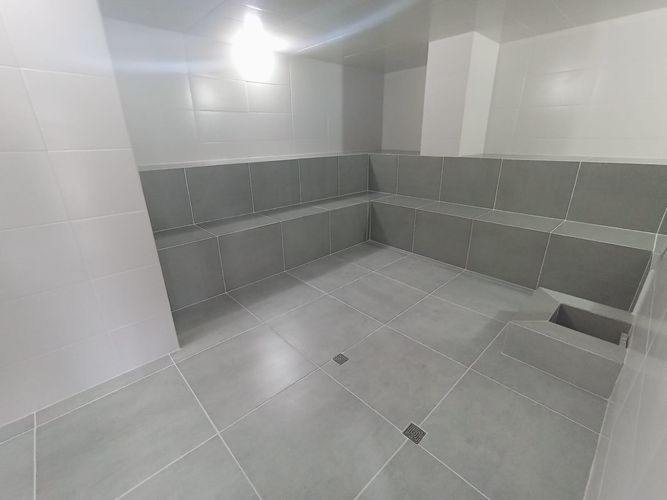 Apartaestudio en arriendo en Suramérica, Itagüí, 72 m² · foto 17 de 18
