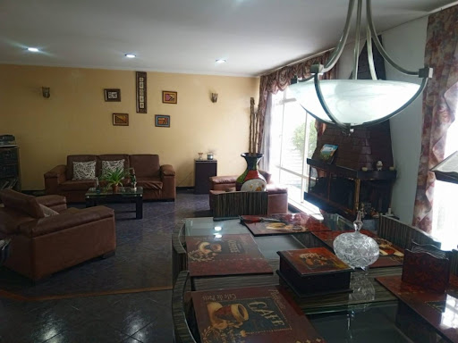 Casa en venta en Normandia, Bogotá · foto 11 de 20