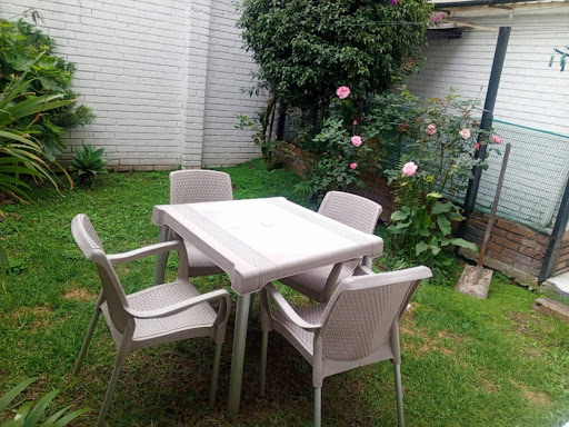 Casa en venta en Normandia, Bogotá · foto 12 de 20
