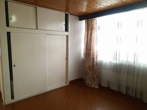 Casa en venta en Normandia, Bogotá · foto 14 de 20