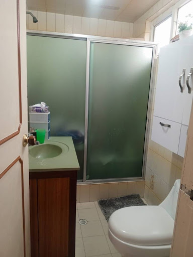 Casa en venta en Normandia, Bogotá · foto 15 de 20