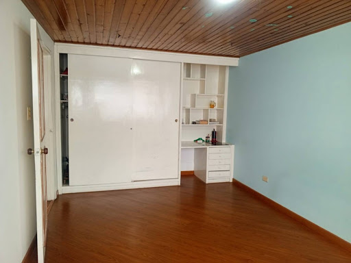 Casa en venta en Normandia, Bogotá · foto 16 de 20