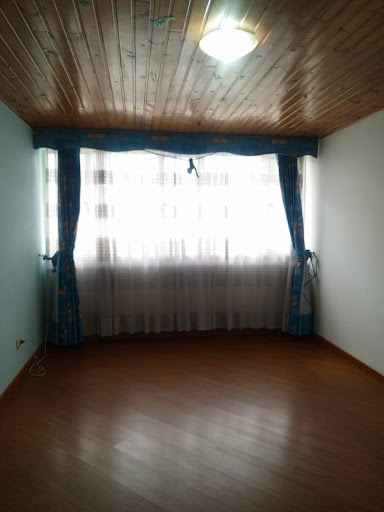 Casa en venta en Normandia, Bogotá · foto 17 de 20