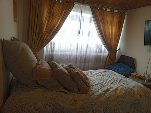 Casa en venta en Normandia, Bogotá · foto 18 de 20