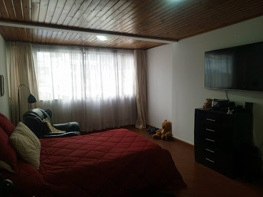 Casa en venta en Normandia, Bogotá · foto 19 de 20
