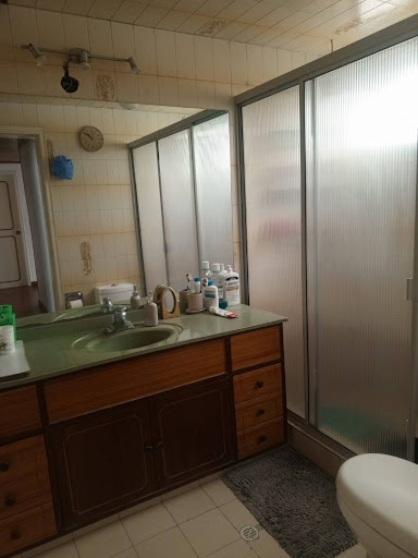 Casa en venta en Normandia, Bogotá · foto 20 de 20
