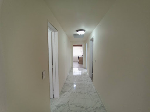 Casa en venta en Alhambra, Bogotá · foto 3 de 20