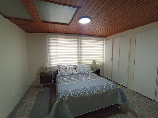 Casa en venta en Alhambra, Bogotá · foto 5 de 20