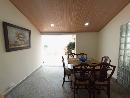 Casa en venta en Alhambra, Bogotá · foto 7 de 20