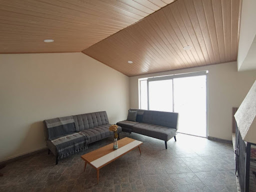 Casa en venta en Alhambra, Bogotá · foto 8 de 20