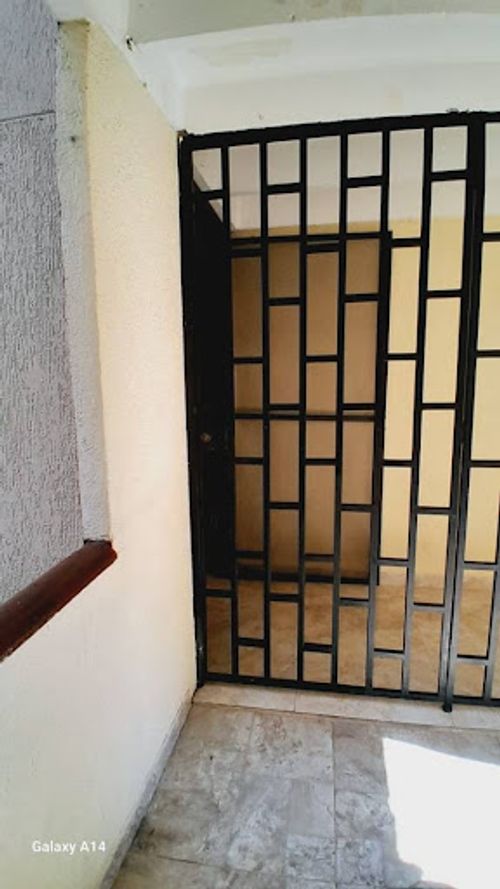Apartamento de 3 alcobas en venta en Chiminangos Ii, Cali, 65 m² · foto 2 de 24