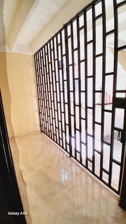Apartamento de 3 alcobas en venta en Chiminangos Ii, Cali, 65 m² · foto 3 de 24