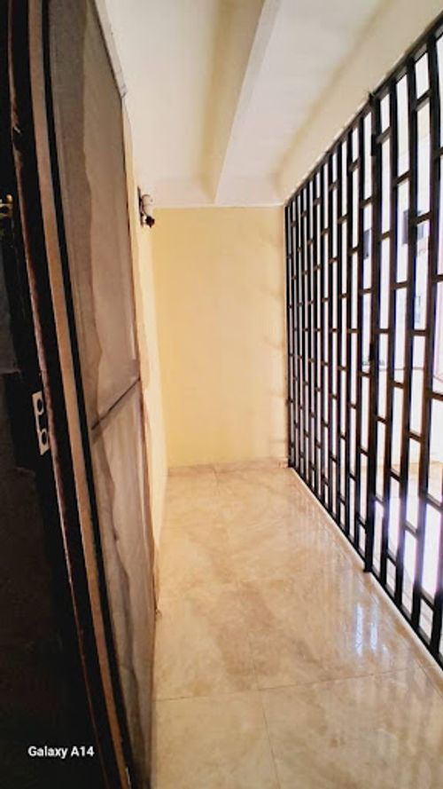 Apartamento de 3 alcobas en venta en Chiminangos Ii, Cali, 65 m² · foto 4 de 24