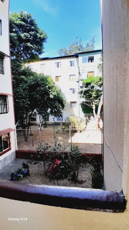 Apartamento de 3 alcobas en venta en Chiminangos Ii, Cali, 65 m² · foto 6 de 24