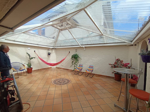 Casa en venta en Alhambra, Bogotá · foto 9 de 20