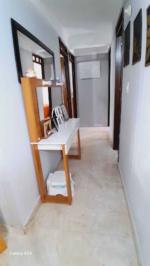 Apartamento de 3 alcobas en venta en Chiminangos Ii, Cali, 65 m² · foto 10 de 24