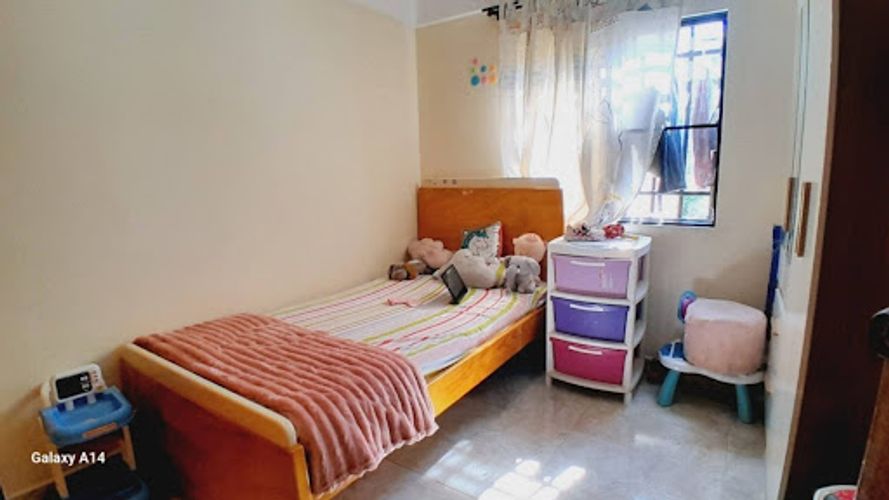 Apartamento de 3 alcobas en venta en Chiminangos Ii, Cali, 65 m² · foto 16 de 24